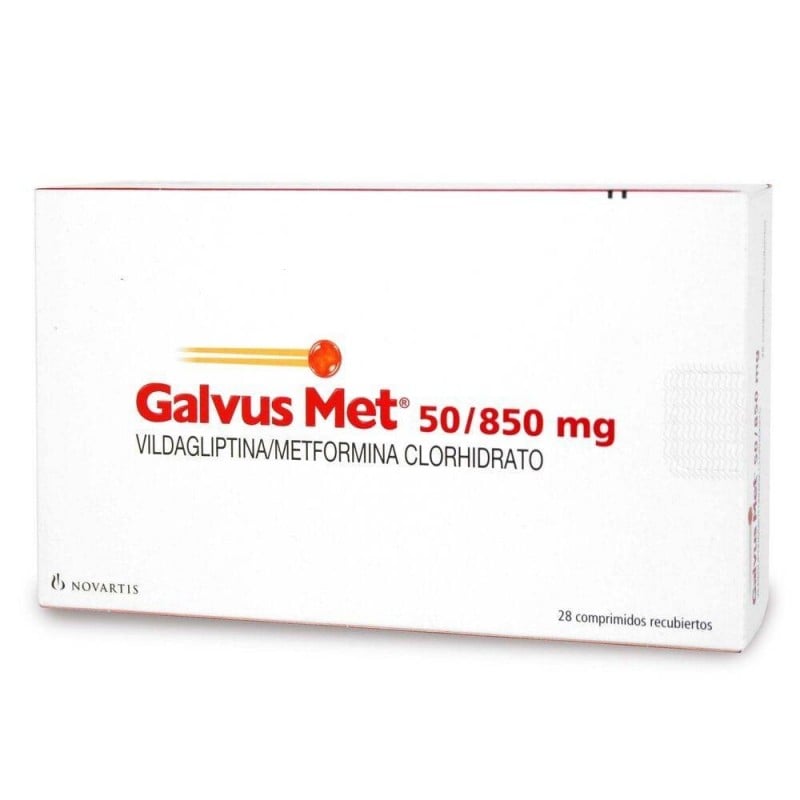 GLEMAZ 4 MG 30 COMPRIMIDOS (GLIMEPIRIDA) | Farmacias Meddica