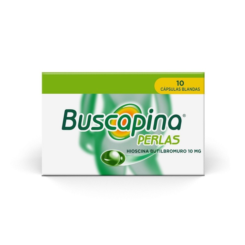 buscapina